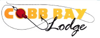 cobb bay logo